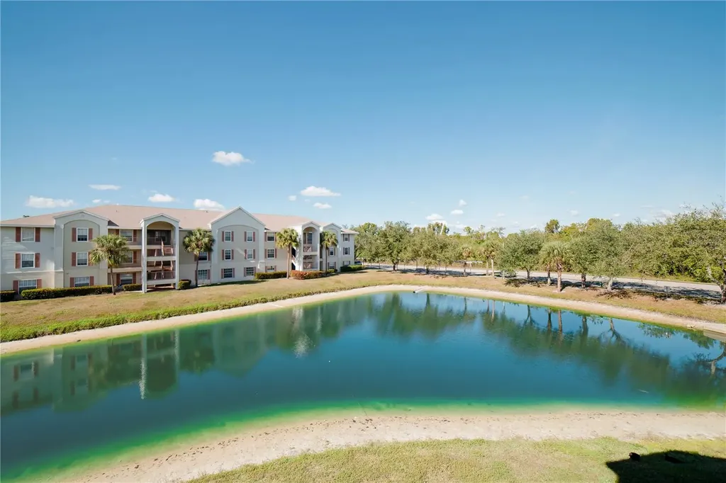 1771 Four Mile Cove Parkway Cape Coral FL 33990