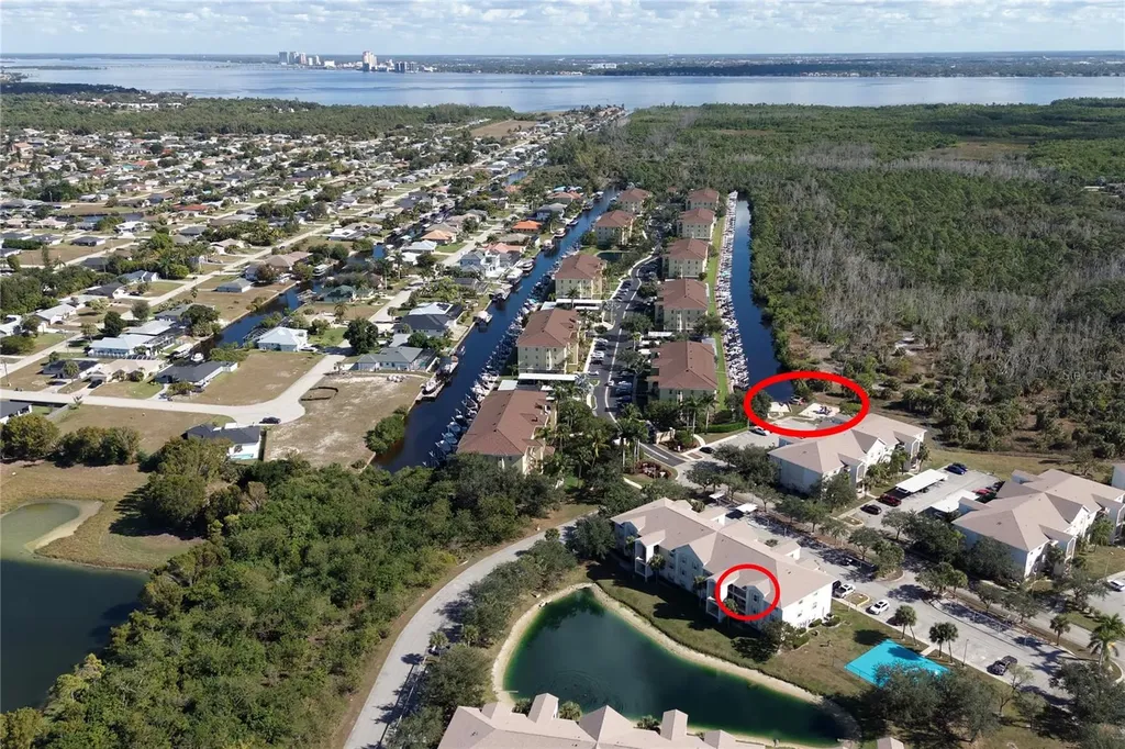 1771 Four Mile Cove Parkway Cape Coral FL 33990