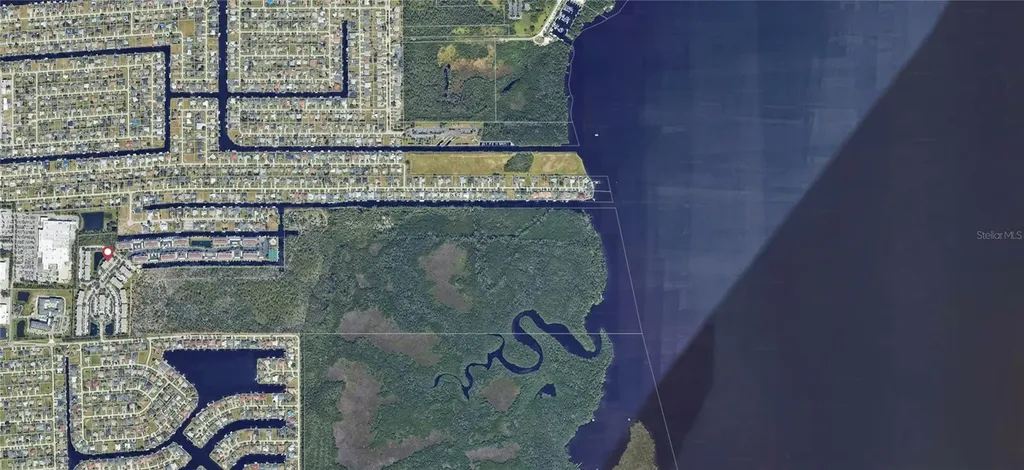 1771 Four Mile Cove Parkway Cape Coral FL 33990