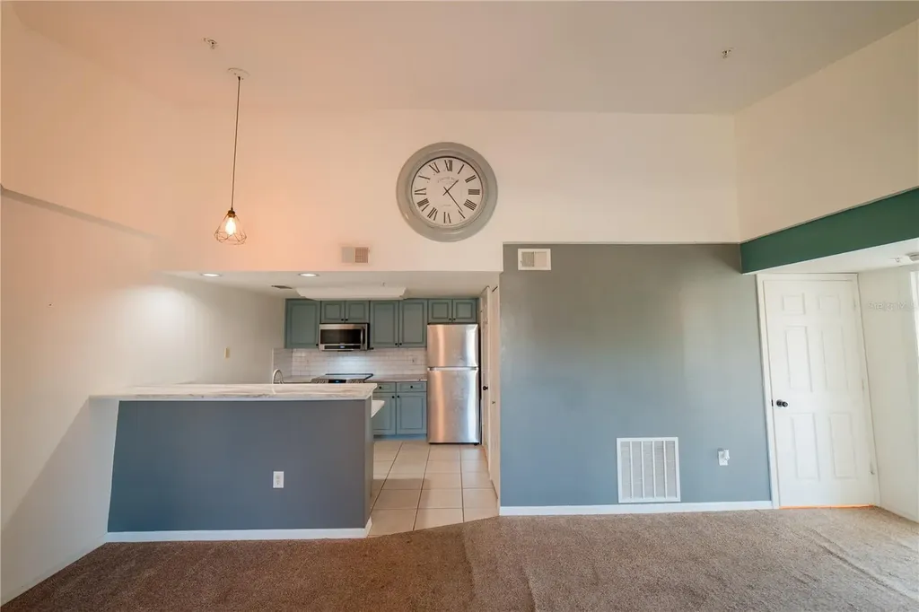 1771 Four Mile Cove Parkway Cape Coral FL 33990