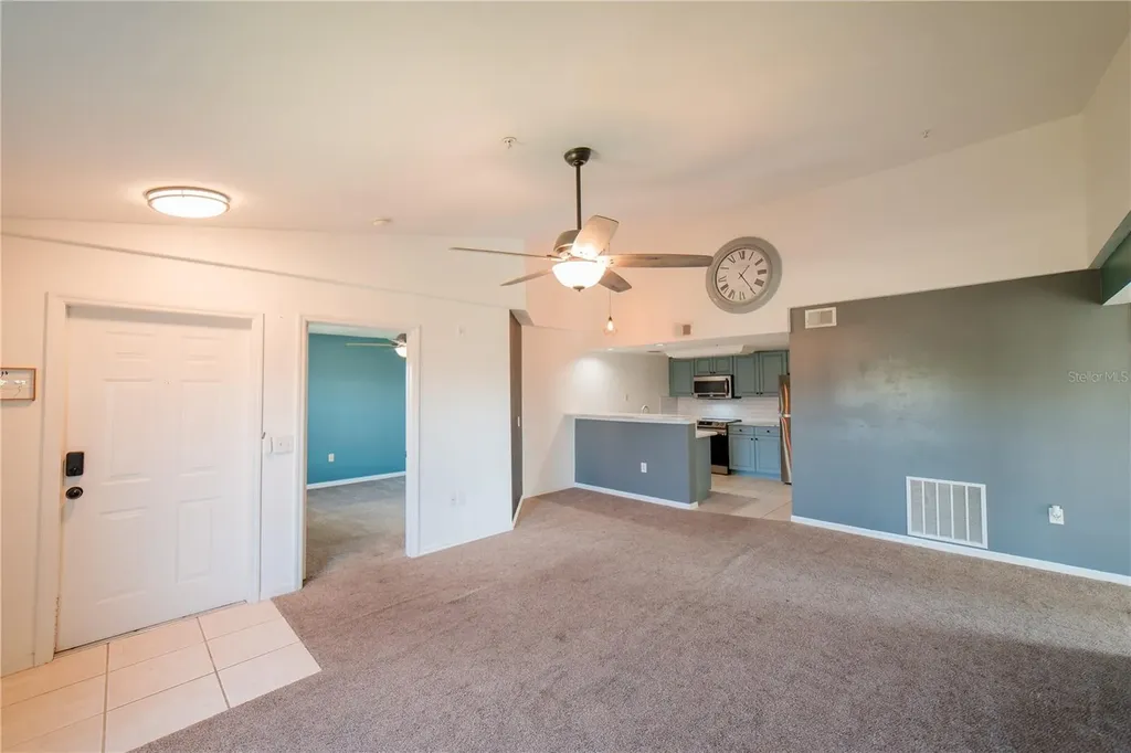 1771 Four Mile Cove Parkway Cape Coral FL 33990