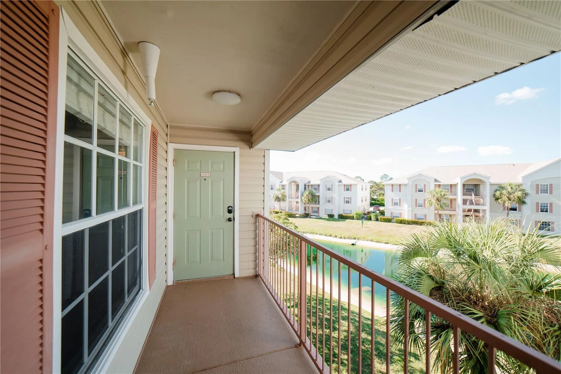 1771 Four Mile Cove Parkway Cape Coral FL 33990