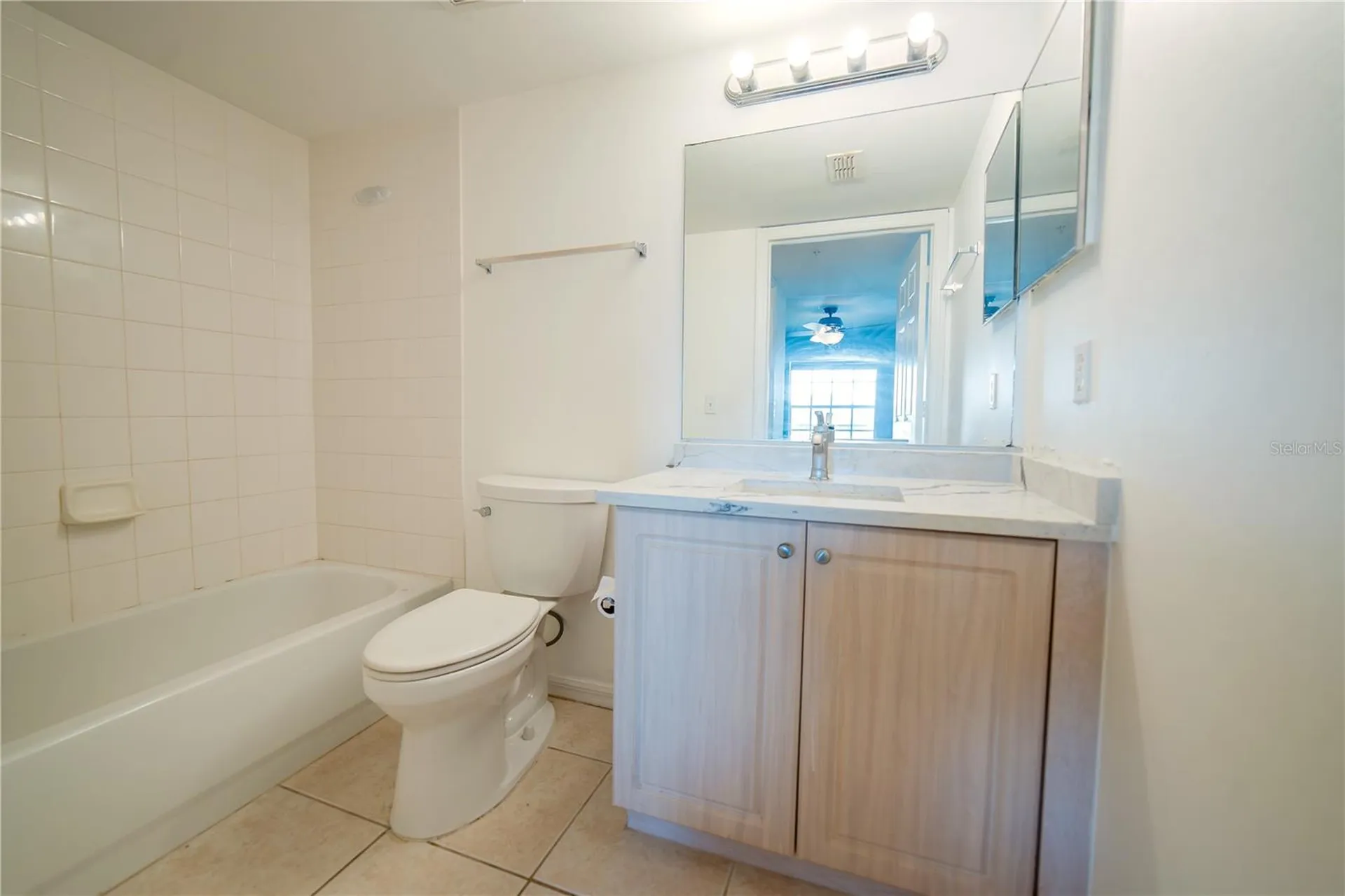 1771 Four Mile Cove Parkway Cape Coral FL 33990