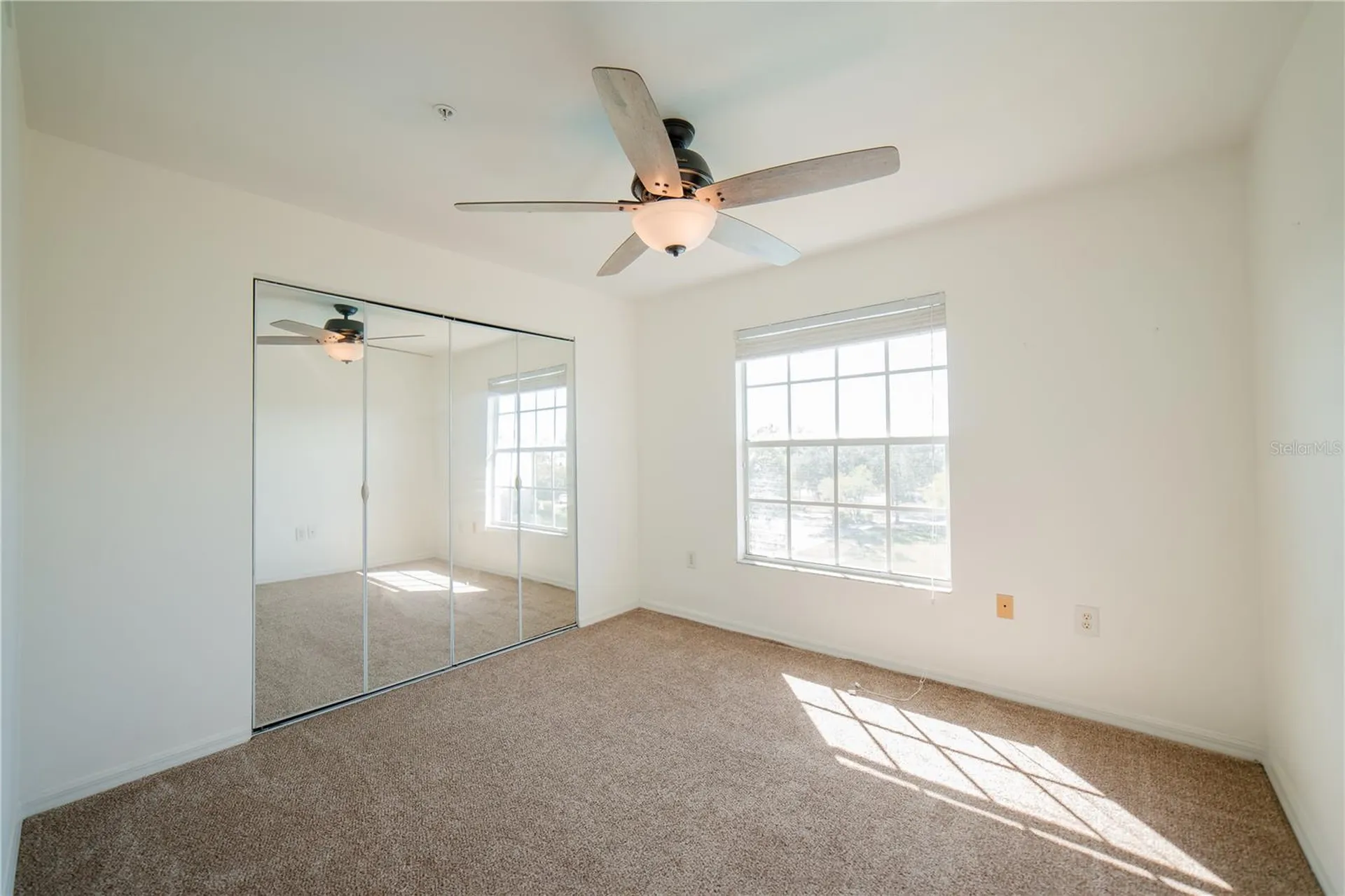 1771 Four Mile Cove Parkway Cape Coral FL 33990