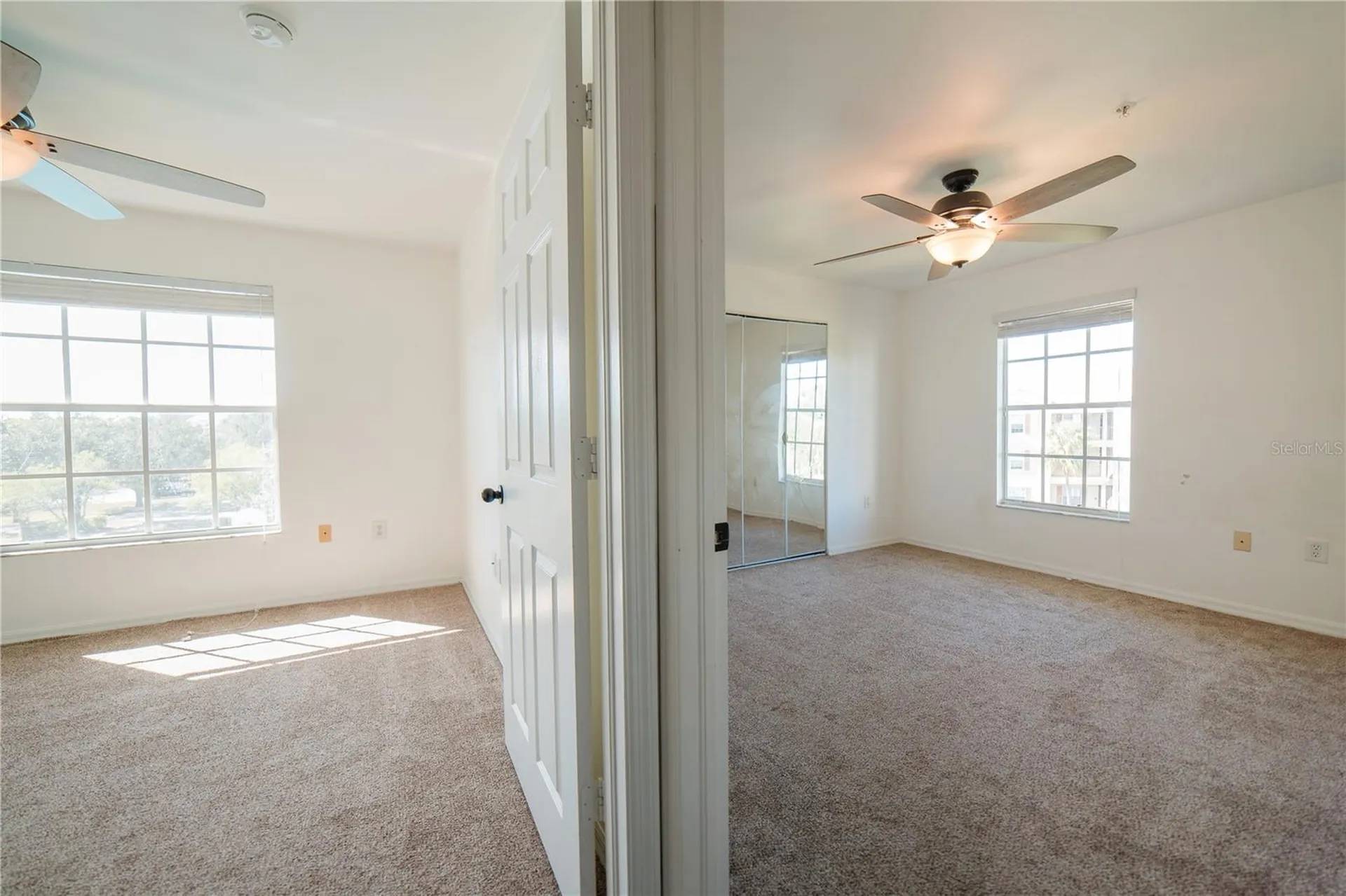1771 Four Mile Cove Parkway Cape Coral FL 33990