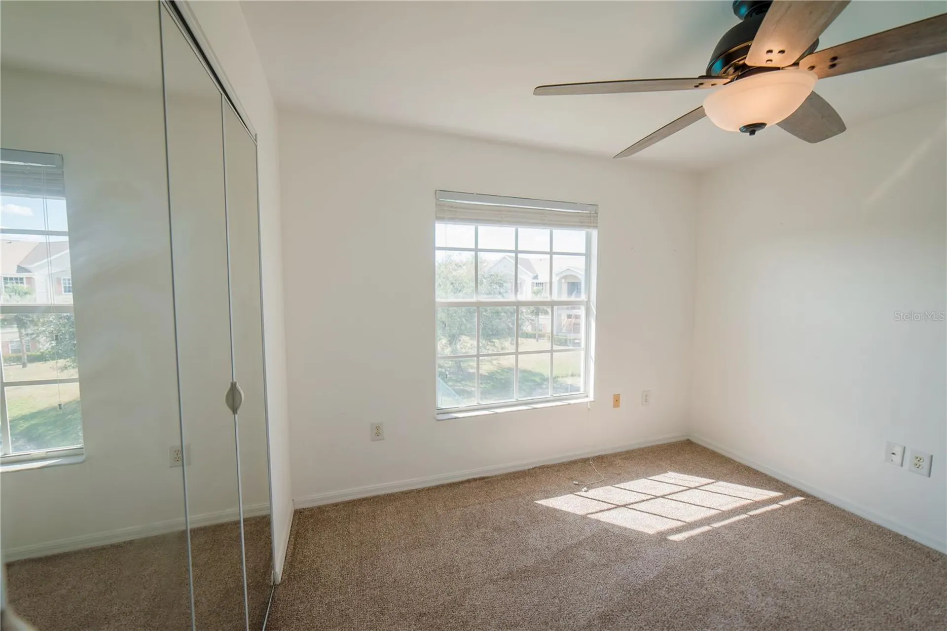 1771 Four Mile Cove Parkway Cape Coral FL 33990