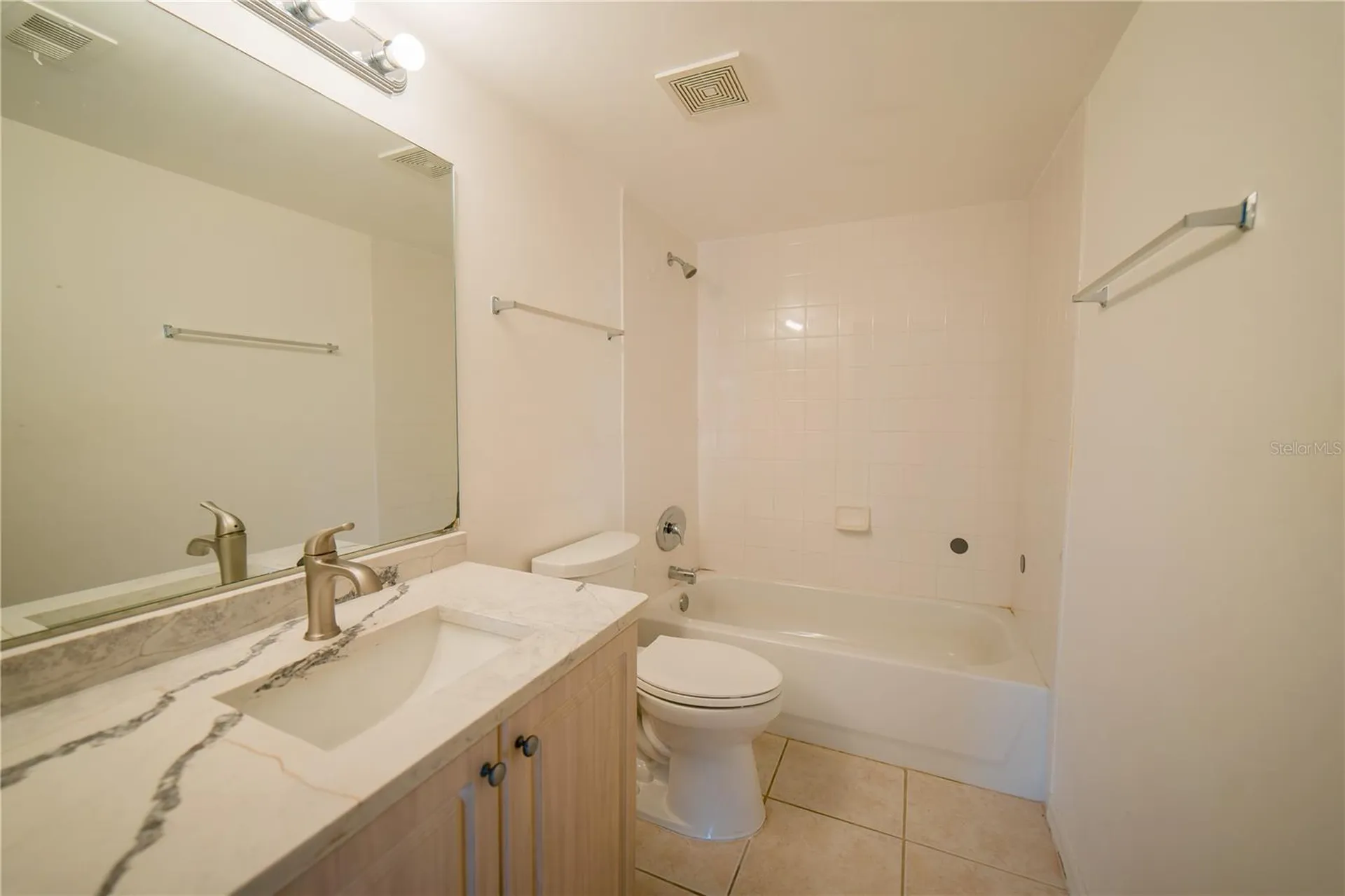 1771 Four Mile Cove Parkway Cape Coral FL 33990