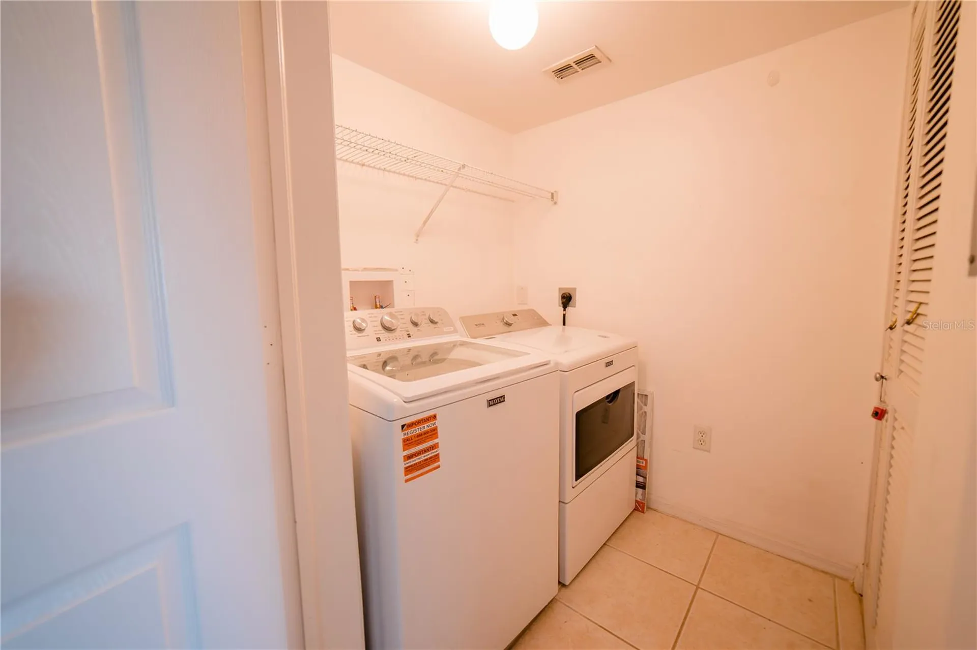 1771 Four Mile Cove Parkway Cape Coral FL 33990