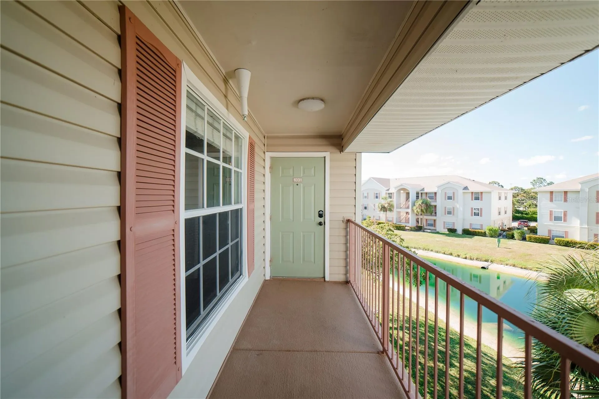 1771 Four Mile Cove Parkway Cape Coral FL 33990