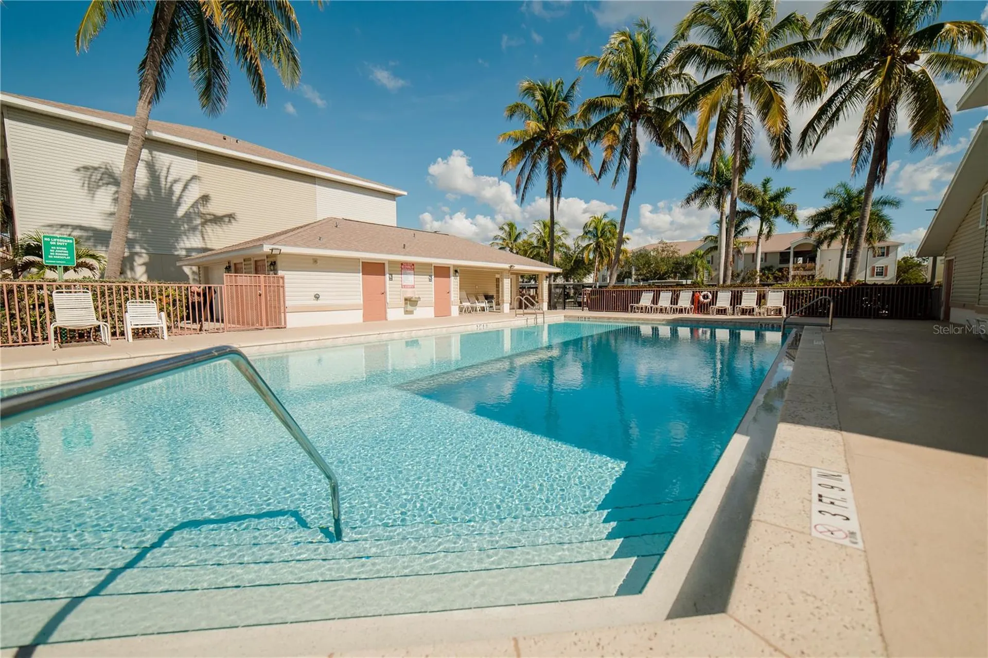 1771 Four Mile Cove Parkway Cape Coral FL 33990