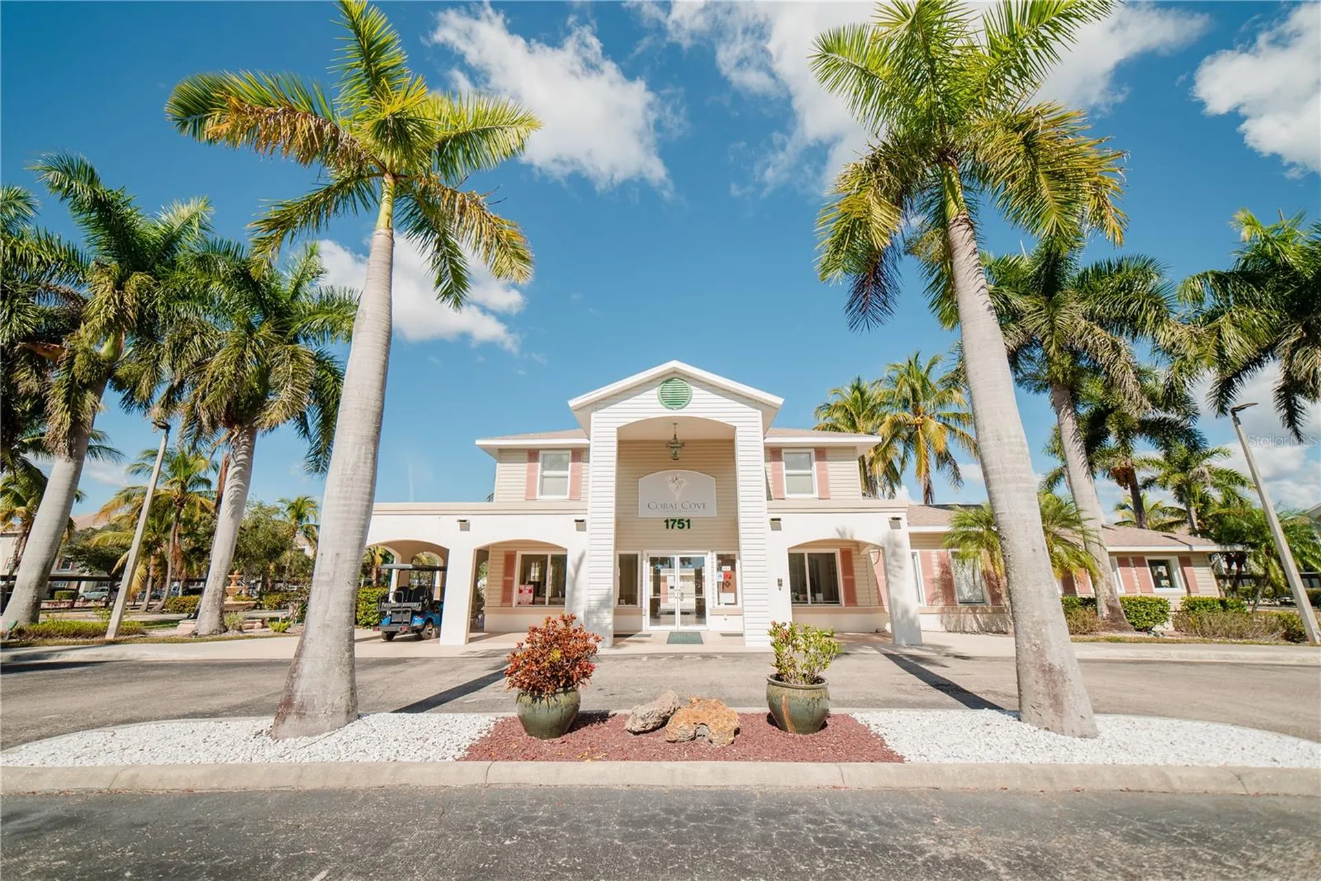 1771 Four Mile Cove Parkway Cape Coral FL 33990