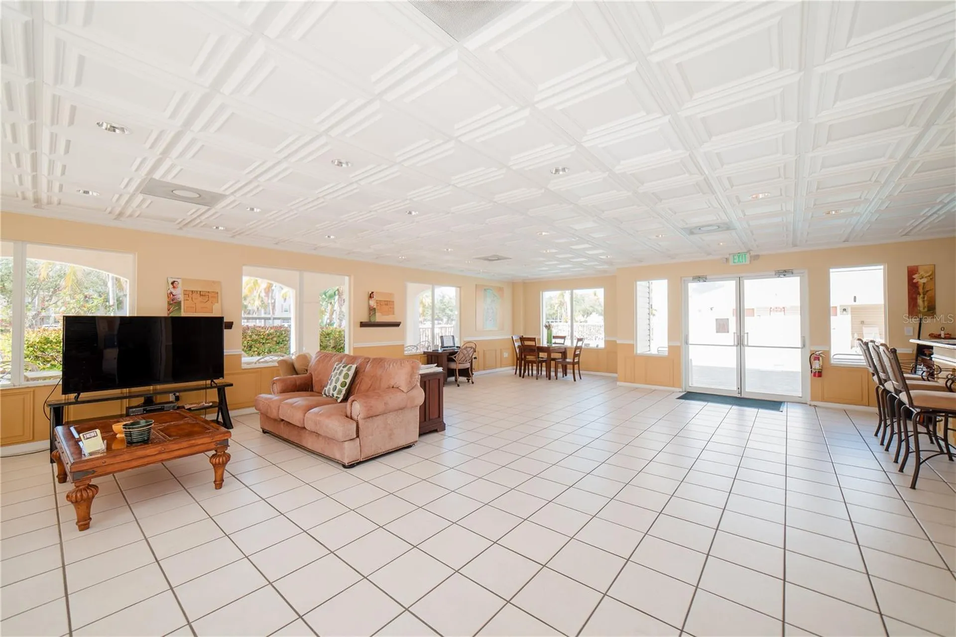1771 Four Mile Cove Parkway Cape Coral FL 33990