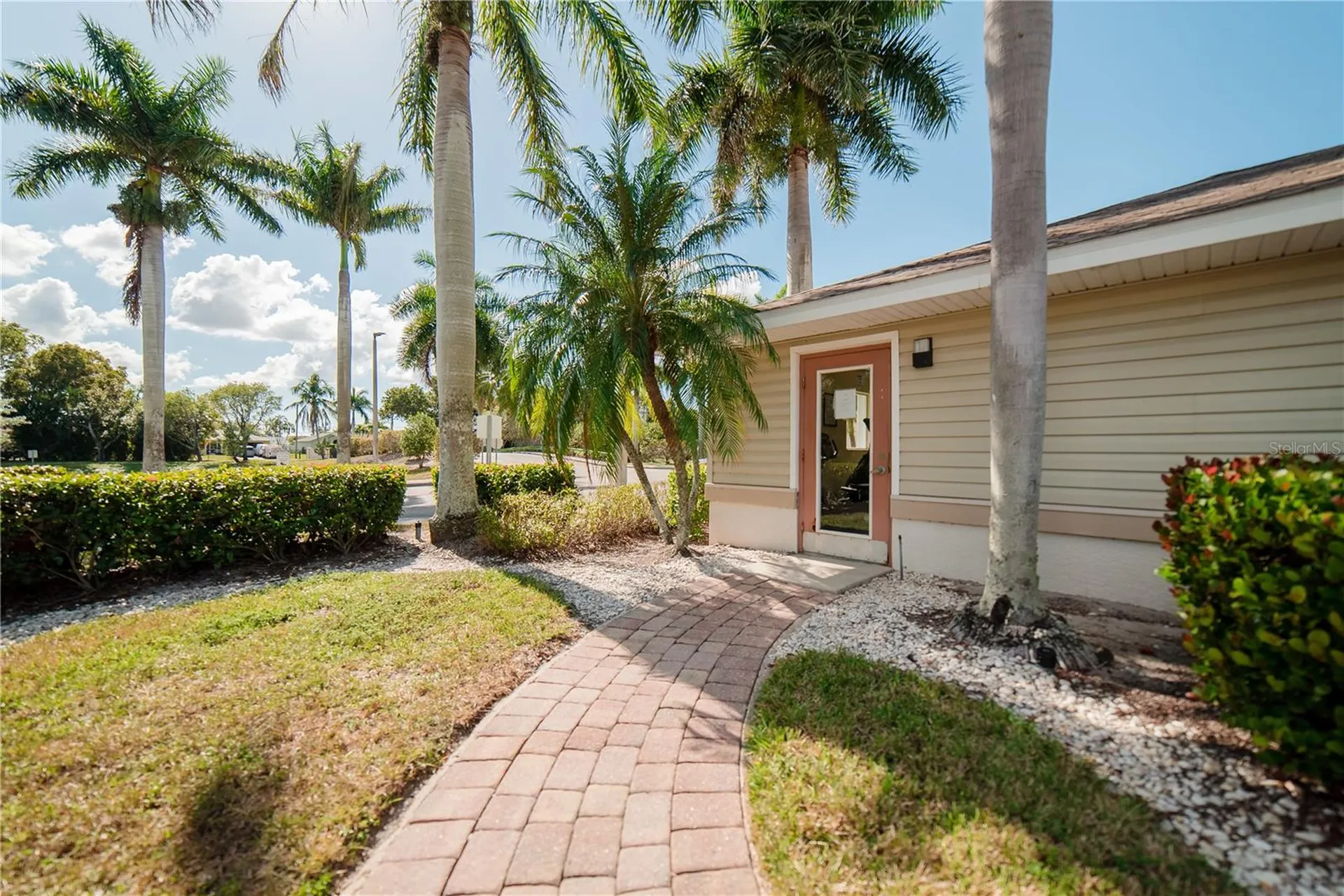 1771 Four Mile Cove Parkway Cape Coral FL 33990