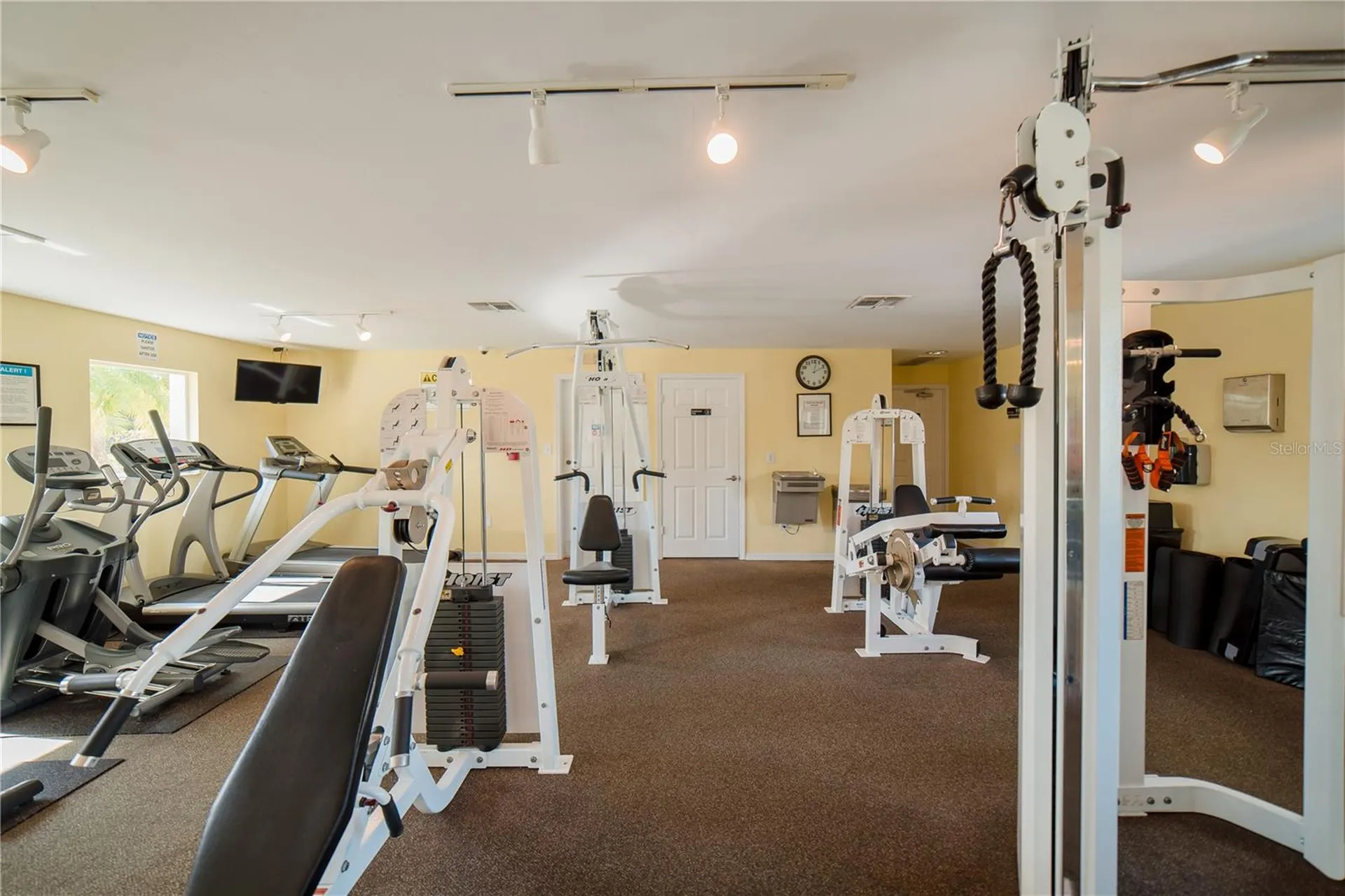 1771 Four Mile Cove Parkway Cape Coral FL 33990