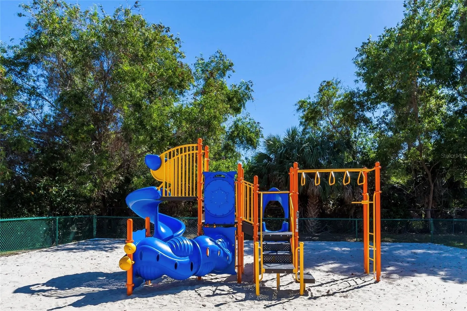 1771 Four Mile Cove Parkway Cape Coral FL 33990