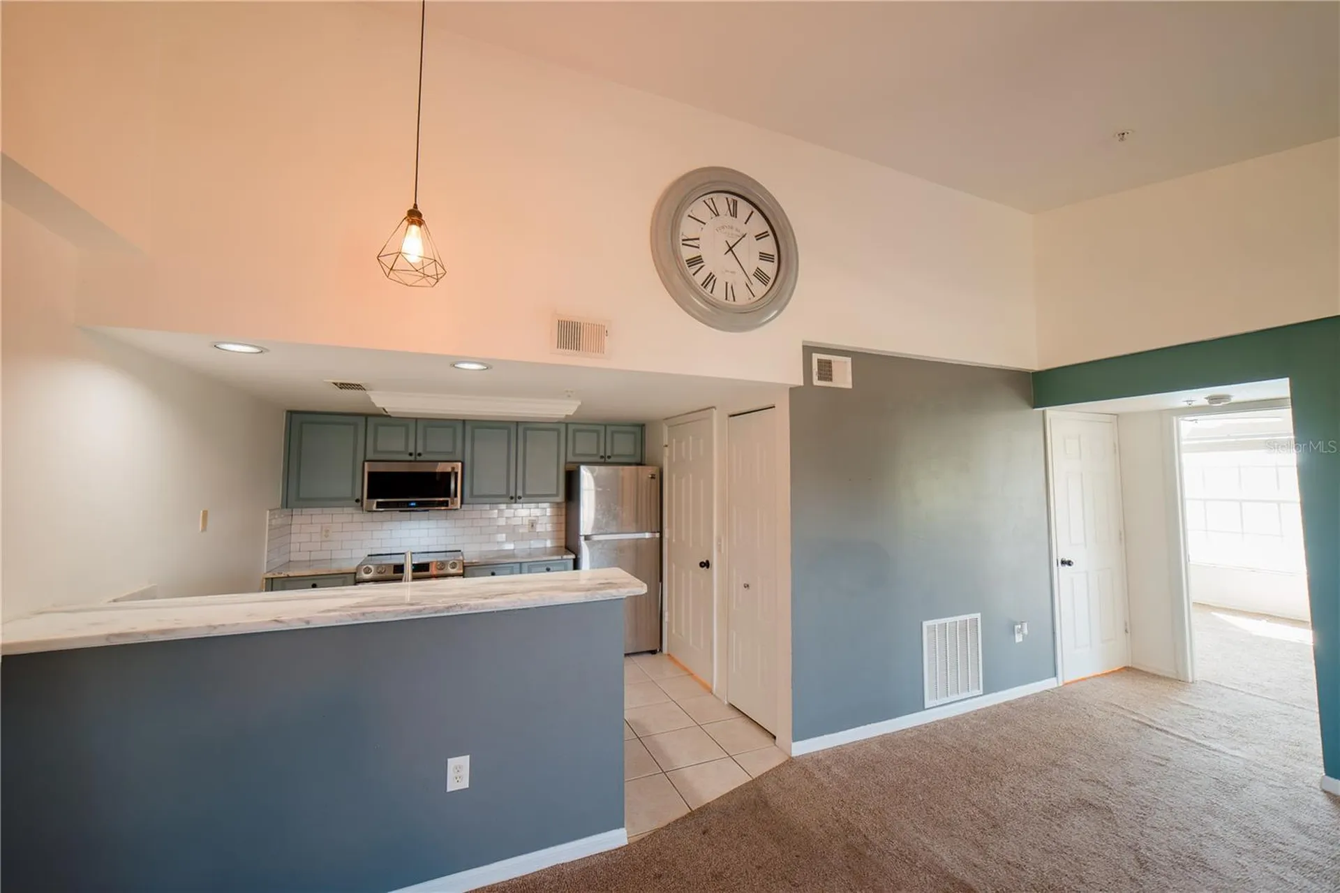 1771 Four Mile Cove Parkway Cape Coral FL 33990
