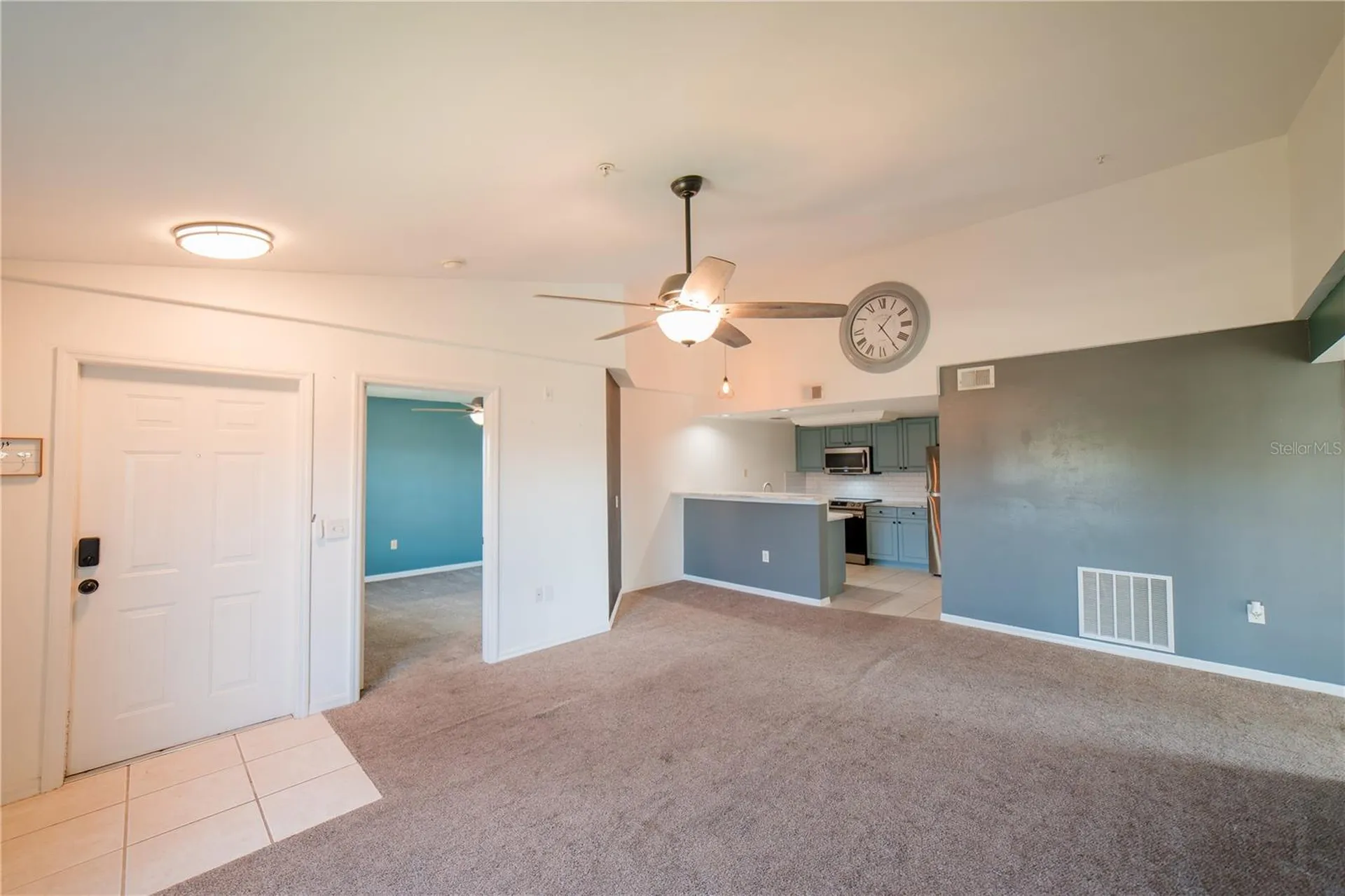 1771 Four Mile Cove Parkway Cape Coral FL 33990