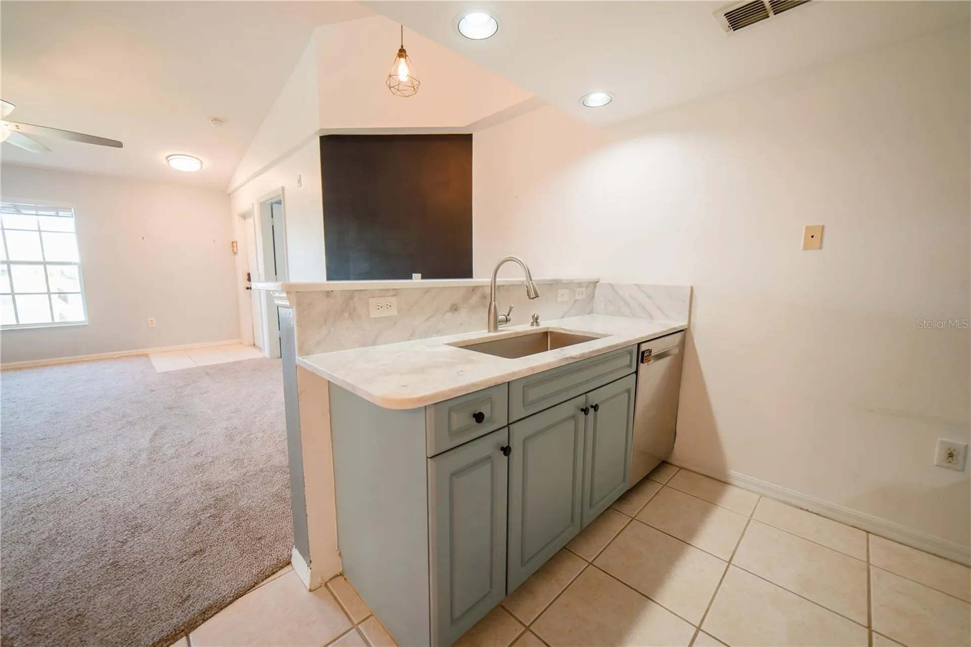 1771 Four Mile Cove Parkway Cape Coral FL 33990