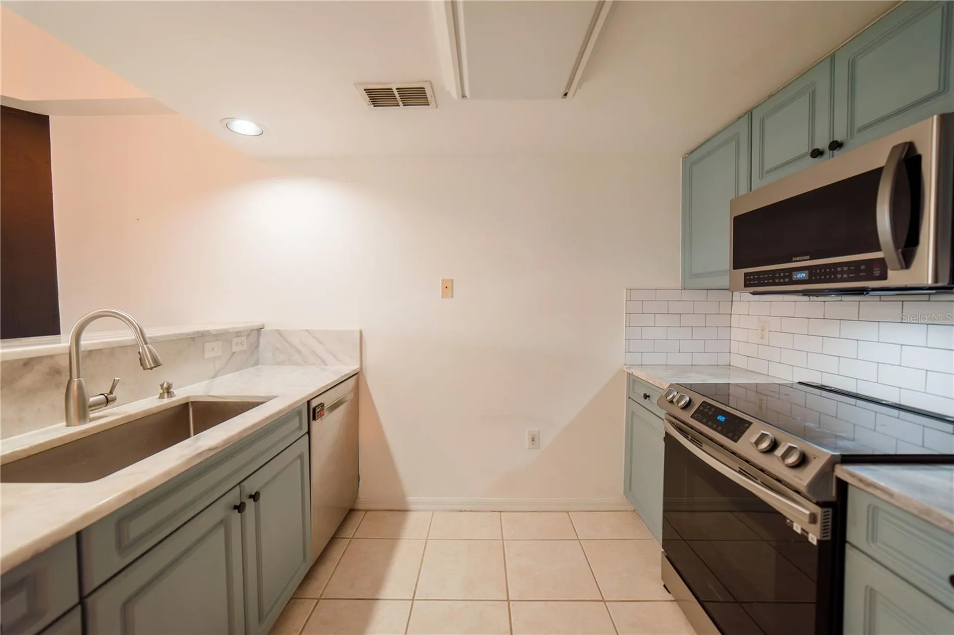 1771 Four Mile Cove Parkway Cape Coral FL 33990