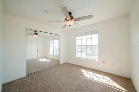 1771 Four Mile Cove Parkway Cape Coral FL 33990