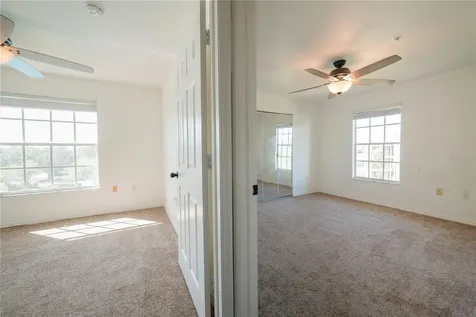 1771 Four Mile Cove Parkway Cape Coral FL 33990