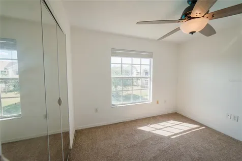 1771 Four Mile Cove Parkway Cape Coral FL 33990