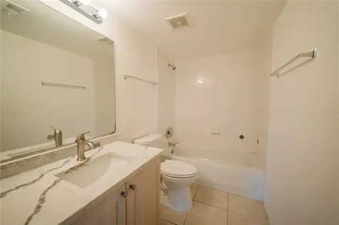 1771 Four Mile Cove Parkway Cape Coral FL 33990