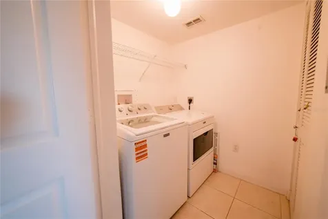 1771 Four Mile Cove Parkway Cape Coral FL 33990