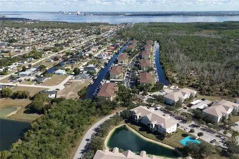 1771 Four Mile Cove Parkway Cape Coral FL 33990