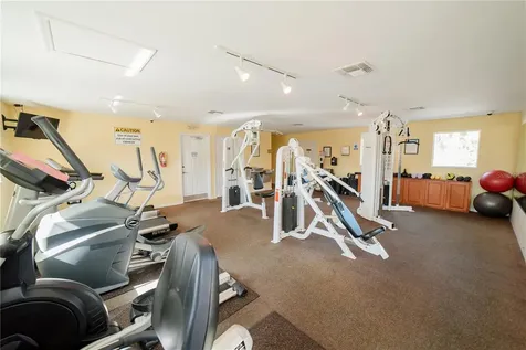 1771 Four Mile Cove Parkway Cape Coral FL 33990
