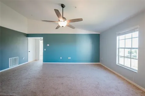 1771 Four Mile Cove Parkway Cape Coral FL 33990