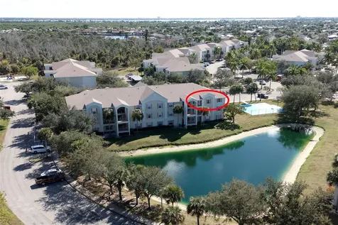 1771 Four Mile Cove Parkway Cape Coral FL 33990