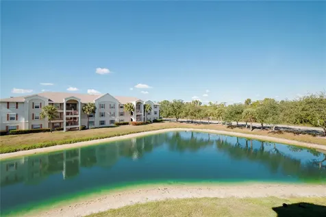 1771 Four Mile Cove Parkway Cape Coral FL 33990