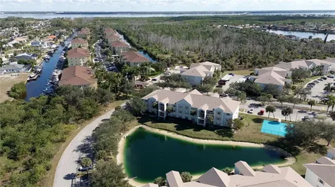 1771 Four Mile Cove Parkway Cape Coral FL 33990