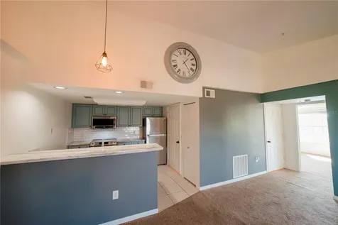 1771 Four Mile Cove Parkway Cape Coral FL 33990