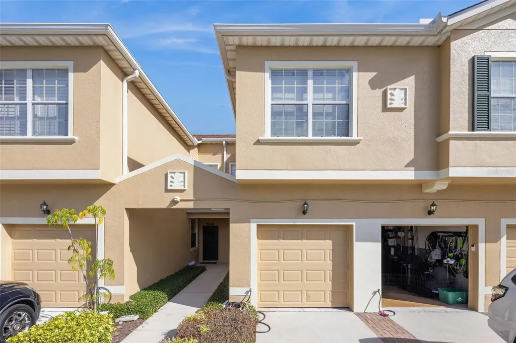 7031 Kirkland Way Lake Mary FL 32746