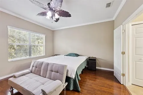 7031 Kirkland Way Lake Mary FL 32746