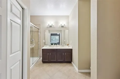 7031 Kirkland Way Lake Mary FL 32746