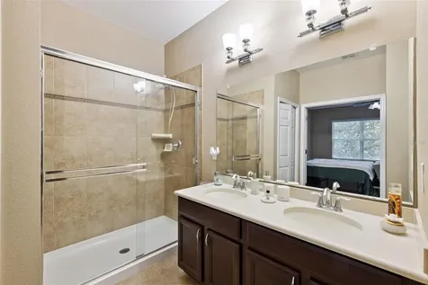 7031 Kirkland Way Lake Mary FL 32746