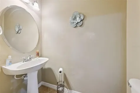 7031 Kirkland Way Lake Mary FL 32746