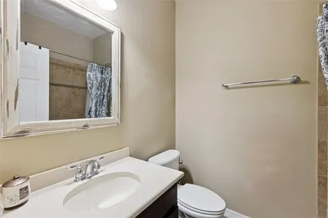 7031 Kirkland Way Lake Mary FL 32746