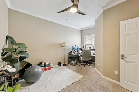 7031 Kirkland Way Lake Mary FL 32746