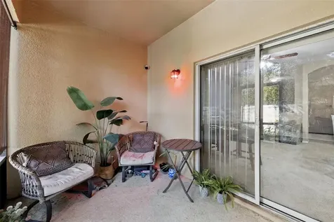 7031 Kirkland Way Lake Mary FL 32746