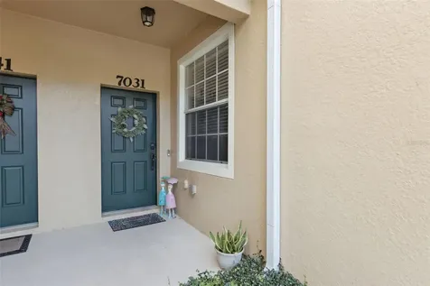 7031 Kirkland Way Lake Mary FL 32746