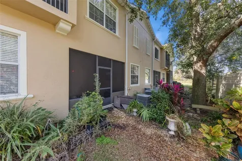 7031 Kirkland Way Lake Mary FL 32746