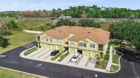 7031 Kirkland Way Lake Mary FL 32746