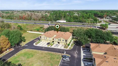 7031 Kirkland Way Lake Mary FL 32746