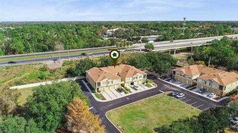 7031 Kirkland Way Lake Mary FL 32746