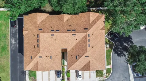 7031 Kirkland Way Lake Mary FL 32746