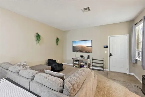 7031 Kirkland Way Lake Mary FL 32746